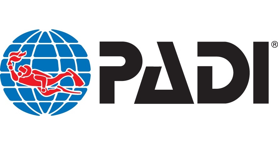 PADI