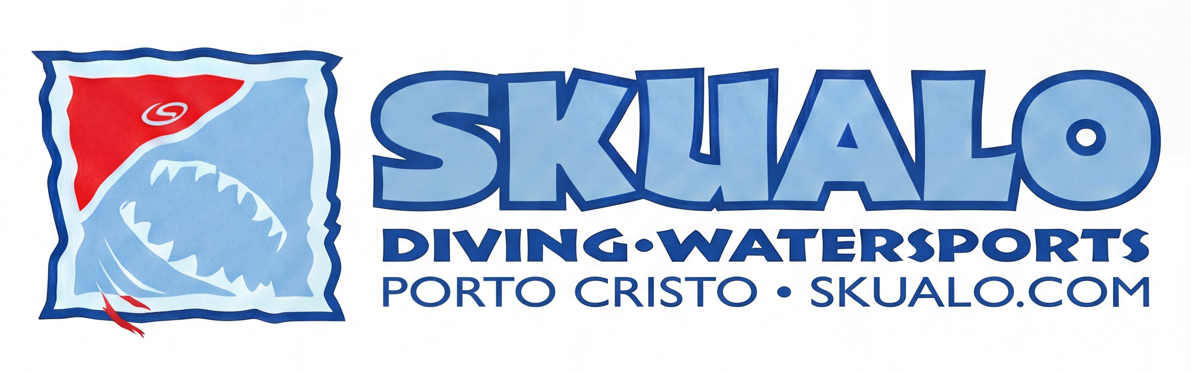 Skualo